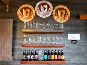 169  GramBier Brewery.jpg